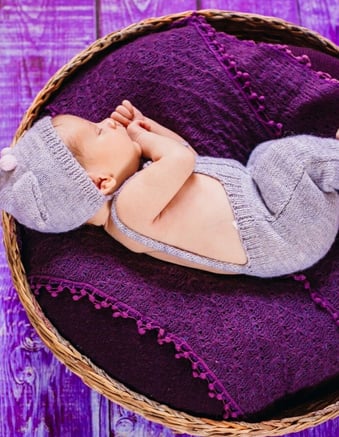 newborn-photo-editing-color-correction