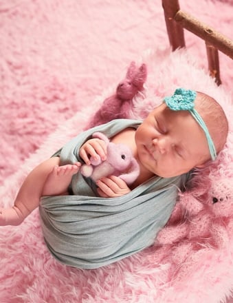 newborn-photo-editing-color-adjustments