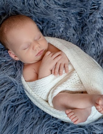 newborn-photo-editing-skin-smoothing
