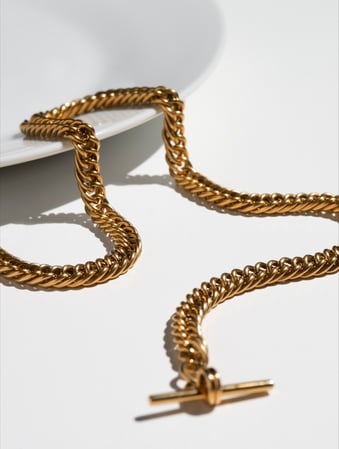 jewelry-photo-retouching-recoloring-of-gold-silver