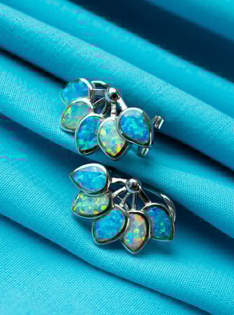 jewelry-photo-retouching-color-correction