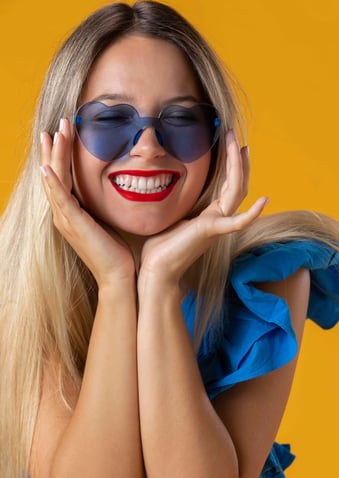 fashion-photo-editing-teeth-whitening