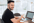 création de site web