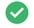 checkmark