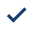 checkmark-icon
