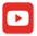 You Tube Link to Blue Moon Medias