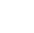 Icône badge garantie Equinox