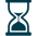 a hourglass hourglass hourglass hourglass hourglass hourglass hourglass hour
