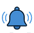 bell