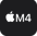 M4