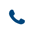 Call INTERAC