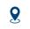 INTERAC Address