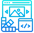 Web Creation