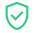 Enterprise-grade security and commitment