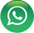 WhatsApp Central do Eucalipto e Piaçava