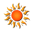 limpieza energética