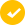 a yellow background with a white arrow pointing up