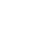 ícone do Facebook