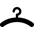 Categoria Moda