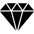 Categoria Joias