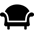 Categoria Casa