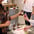 Perfume Experience