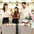 Paris Perfume Making Experience
