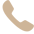 télephone