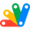 google apps script logo