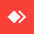 AnyDesk icon