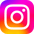 logo instagram