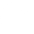 Ícone de verificação - Fortaleça mente e espírito