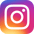 Accédez au profil Instagram d'un praticien-thérapeute à lyon