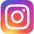 a instagramted instagramted instagrams a photo of a instagram