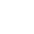 "Email symbol representing email communication with an envelope icon."