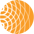 LaSA Hospitality Training logo
