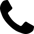 icono-de-telefono