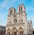 Paris City Center Walking Tour