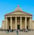 Latin Quarter Private Tour
