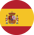 <a href="https://www.vecteezy.com/free-png/spain-flag">Spain Flag PNGs by Vecteezy</a>