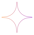 Diamond star icon