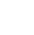 Linkedin logo linking to Mark Pinkerton LInkedIn page