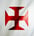 cruz de malta