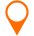 map pin