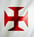 cruz de malta
