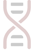 ElevEx BioGroup | Experts by your Side