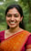 navann spice customer siddhi
