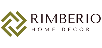 Home Decor and Furniture Stores logo