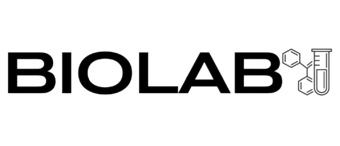 Bio Lab Personal Care logo