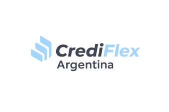 Credi Flex Argentina logo